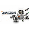 Connectiques