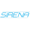 Sirena