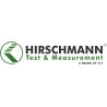 Hirschmann SKS