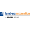 Lumberg Automation