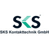 SKS KONTAKTTECHNIK Gmbh