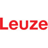 Leuze