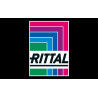 Rittal