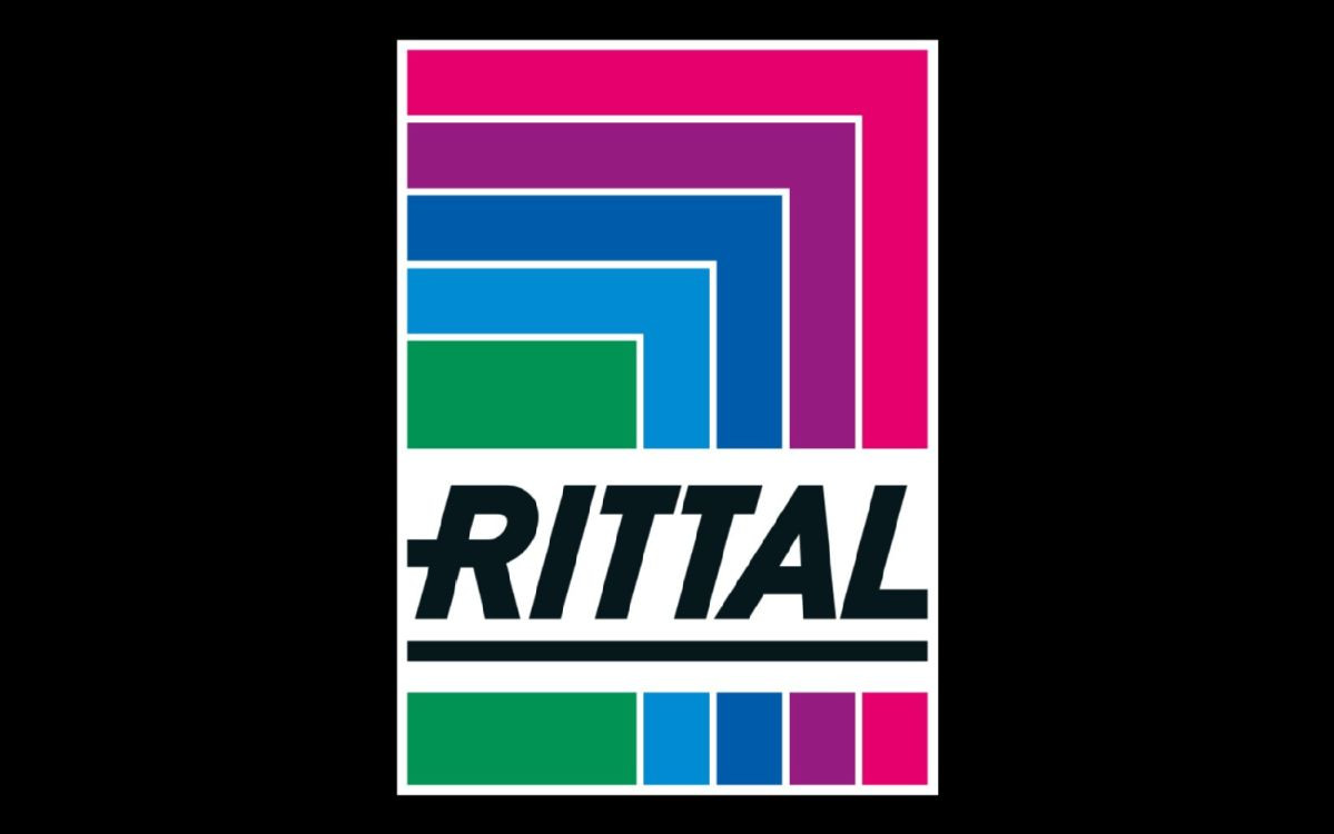 Rittal