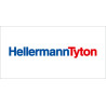 HELLERMANN TYTON FRANCE