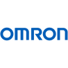 Omron