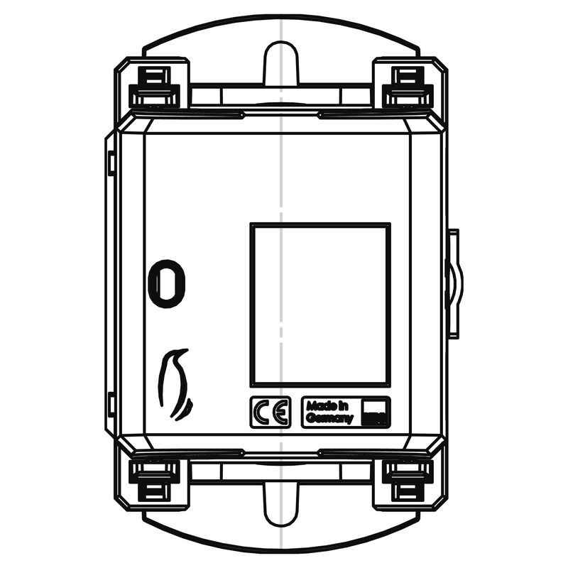 KCMA-32-600-1A-5VA-1 - Software and engineering