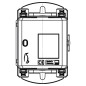 KCMA-32-600-1A-5VA-1 - Software and engineering