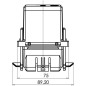KCMA-32-600-1A-5VA-1 - Software and engineering