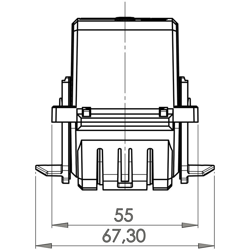 KCMA-18-100-1A-1,25VA-3 - Software and engineering