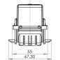 KCMA-18-50-1A-1VA-3 - Software and engineering