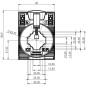 CMA-31-100-5A-2,5VA-1 - Software and engineering