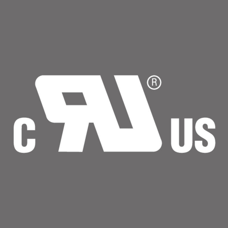CMA-31-250-5A-5VA-0,5 - Software and engineering