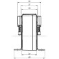 CMA-31-750-5A-5VA-0,5 - Software and engineering