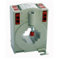 CMA-31-750-5A-5VA-0,5 - Software and engineering