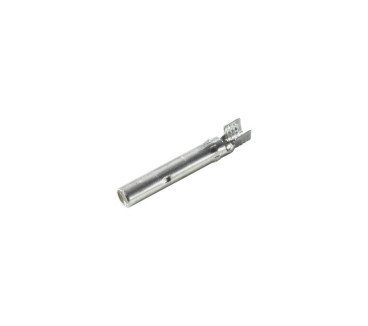 Insert de contact (connecteur photovoltaïque), Qté. : 100 ST Insert de contact p