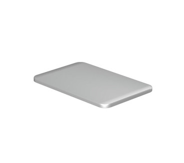 SM 27/18 MC NE GR - Repérage de fils Repérage d’appareils, Largeur: 27 mm, Carac