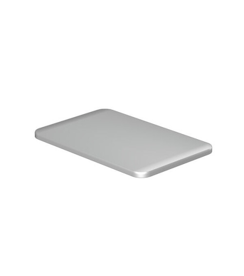 SM 27/18 MC NE GR - Repérage de fils Repérage d’appareils, Largeur: 27 mm, Carac