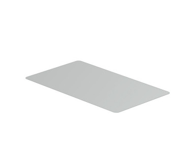 THM MT30X 30/52 SI - Repérage de fils Repérage d’appareils, Largeur: 30 mm, Cara