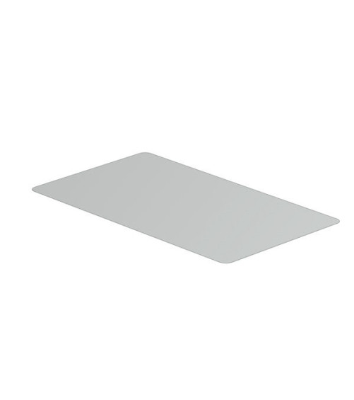 THM MT30X 30/52 SI - Repérage de fils Repérage d’appareils, Largeur: 30 mm, Cara