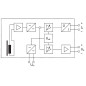 CMA-3151-250-AO-24DC-05 - Convertisseurs analogiques