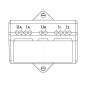 CMA-3151-250-AO-24DC-05 - Convertisseurs analogiques