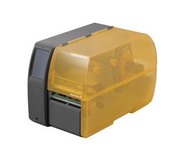 MULTIMARK PLUS PERFORATOR Accessoires Systèmes d'impression