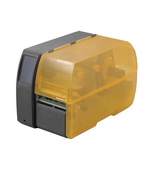 MULTIMARK PLUS PERFORATOR Accessoires Systèmes d'impression