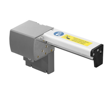 MULTIMARK PLUS PERFORATOR Accessoires Systèmes d'impression