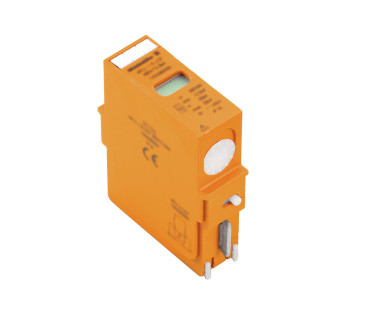 VPU II 0 1000V/40KA AC - Protection surtension