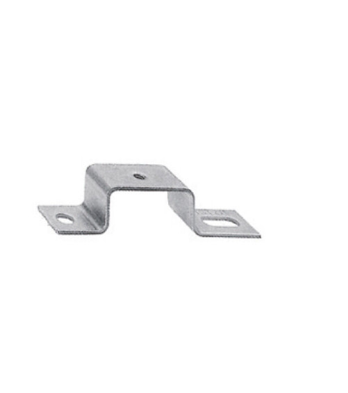 TST 2/M6 Rails-accessoires (PT19) Pied de montage pour rail