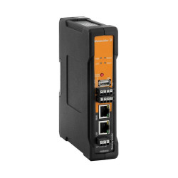 1489940000 IE-SR-2GT-LAN-FN...