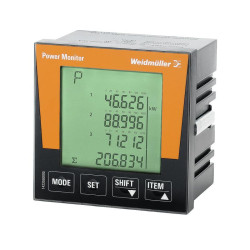 1423550000 POWER MONITOR...