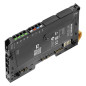 Module de communicationpour bus SAI-PRO IP20