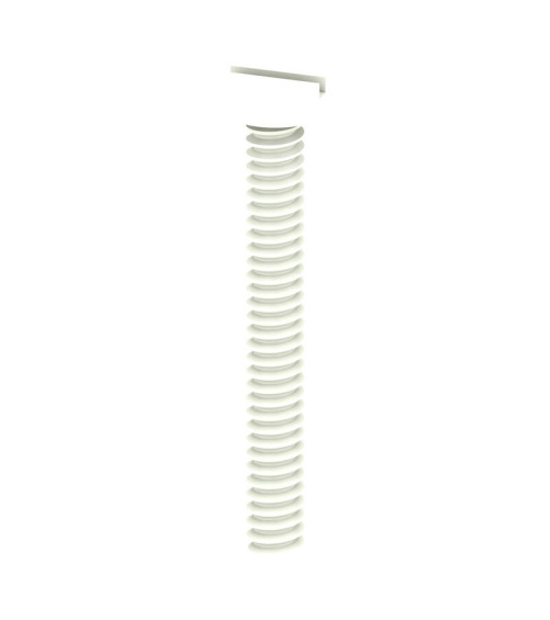 BFSC M4X32 PA/NA Vis de fixation (bloc de jonction)