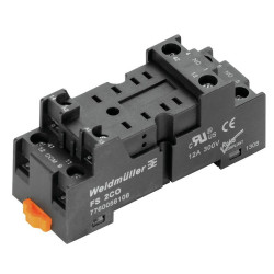 7760056106 FS 2CO Socle...
