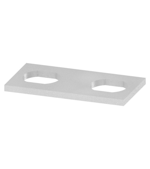 QL 2 SAK4 Connecteur transversal (bloc de jonction)