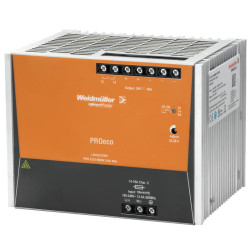 1469520000 PRO ECO 960W 24V...