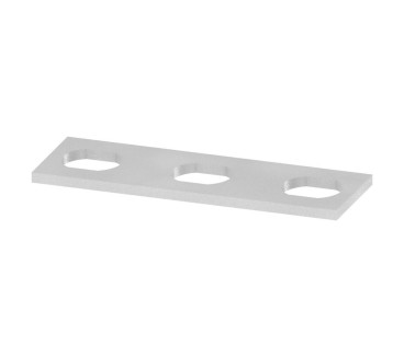 QL 3 SAK4 Connecteur transversal (bloc de jonction)
