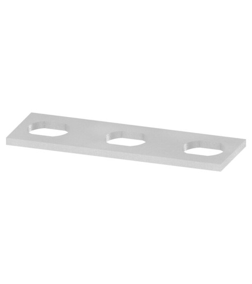 QL 3 SAK4 Connecteur transversal (bloc de jonction)