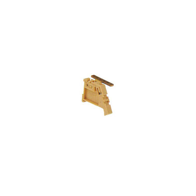 EW 35/SCHA/M3 - Blocs de jonction - accessoire