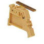 EW 35/SCHA/M3 - Blocs de jonction - accessoire
