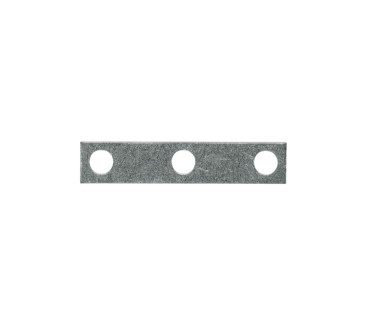 QL 3 SAK4 Connecteur transversal (bloc de jonction)