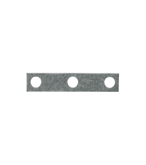 QL 3 SAK4 Connecteur transversal (bloc de jonction)