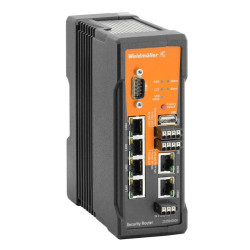2535940000 IE-SR-6GT-LAN...
