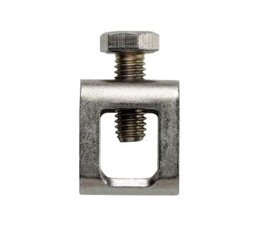 ZB 35/M6X16 - Blocs de jonction - accessoire