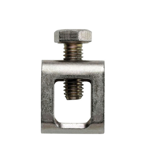 ZB 35/M6X16 - Blocs de jonction - accessoire