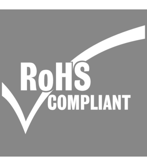 HDC-KIT-HE 16.120 - CIE Connecteurs industriels étanches - Gamme RockStar®
