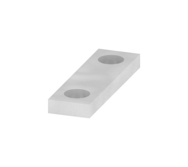 QL 2 SAKH10 Connecteur transversal (bloc de jonction)