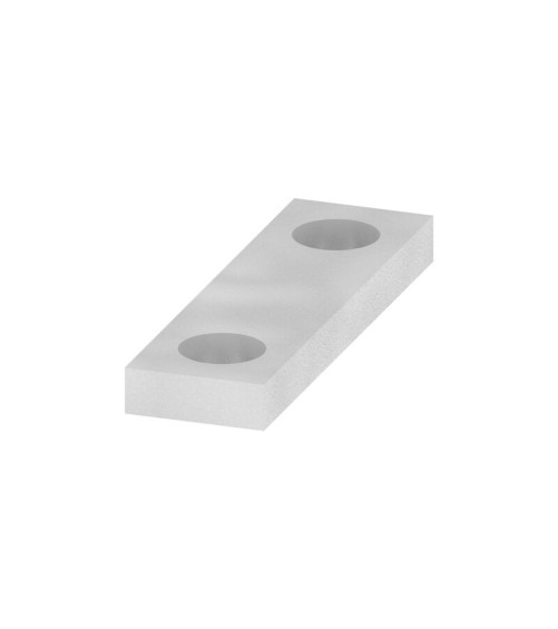 QL 2 SAKH10 Connecteur transversal (bloc de jonction)